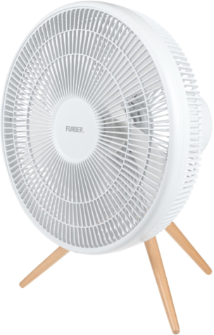 225863014 xxl3 export Ga4 P Co68 Tl Le9g