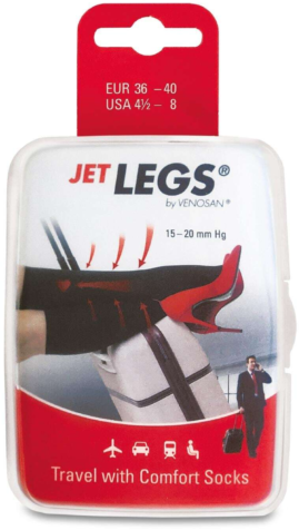 361282493 xxl3 export Ga4 P Co68 Tl Le9g