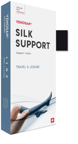 361283632 xxl3 export Ga4 P Co68 Tl Le9g