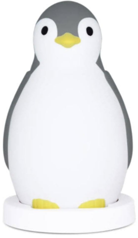 217557596 xxl3 export Ga4 P Co68 Tl Le9g