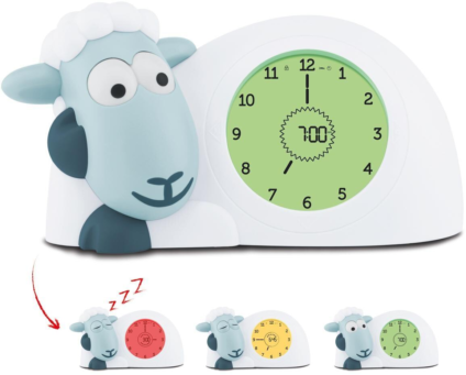 216507469 xxl3 export Ga4 P Co68 Tl Le9g