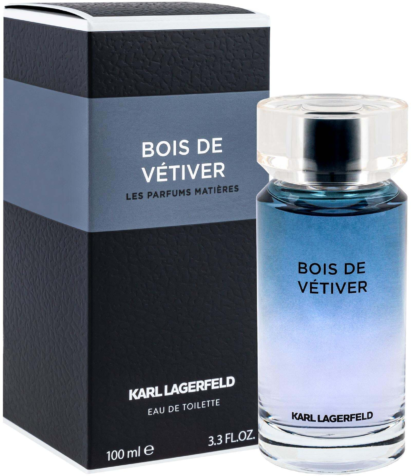 218012743 xxl3 export Ga4 P Co68 Tl Le9g