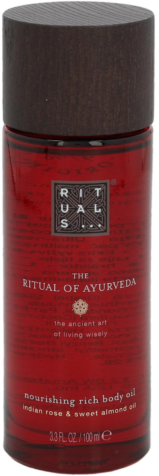 219567767 xxl3 export Ga4 P Co68 Tl Le9g