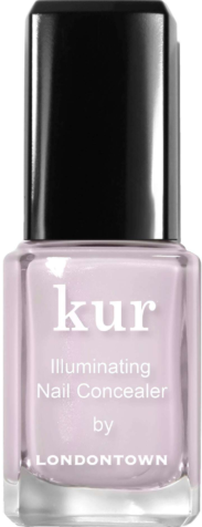 289134997 xxl3 export Ga4 P Co68 Tl Le9g