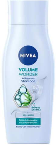 387170303 xxl3 export Ga4 P Co68 Tl Le9g