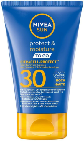 387166141 xxl3 export Ga4 P Co68 Tl Le9g