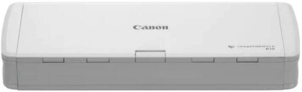 215713023 xxl3 export Ga4 P Co68 Tl Le9g