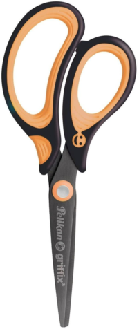 223243919 xxl3 export Ga4 P Co68 Tl Le9g