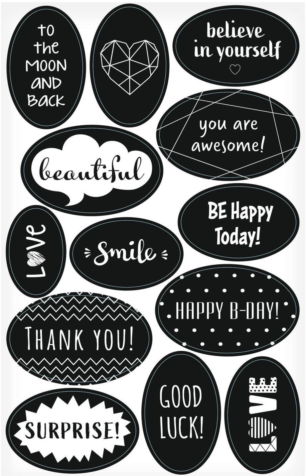 225063623 xxl3 export Ga4 P Co68 Tl Le9g