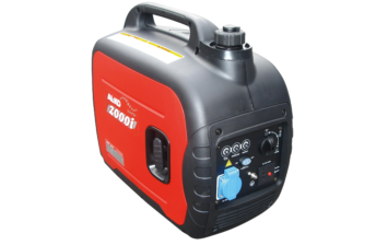 216148856 xxl3 export Ga4 P Co68 Tl Le9g