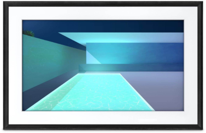 58889514 xxl3 export Ga4 P Co68 Tl Le9g