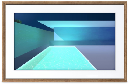 58889526 xxl3 export Ga4 P Co68 Tl Le9g