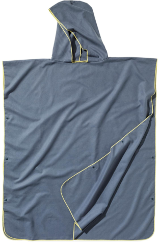 215791529 xxl3 export Ga4 P Co68 Tl Le9g