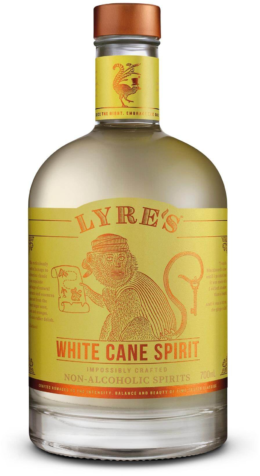 215880230 xxl3 export Ga4 P Co68 Tl Le9g