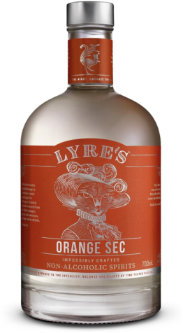 215898765 xxl3 export Ga4 P Co68 Tl Le9g