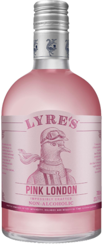 408107526 xxl3 export Ga4 P Co68 Tl Le9g