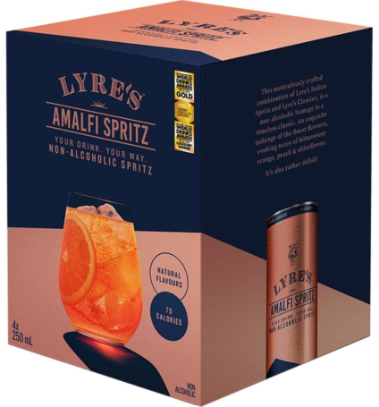 405184887 xxl3 export Ga4 P Co68 Tl Le9g