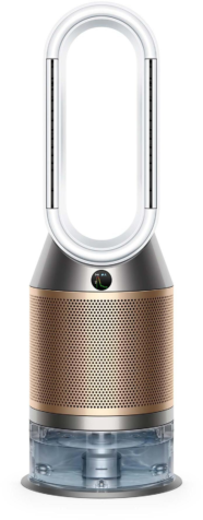 216054690 xxl3 export Ga4 P Co68 Tl Le9g