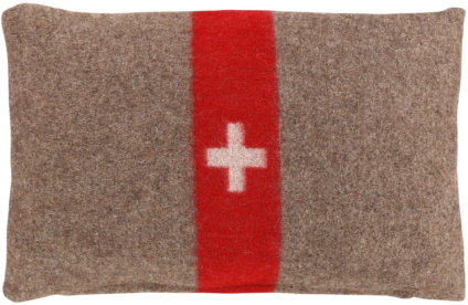 216296857 xxl3 export Ga4 P Co68 Tl Le9g