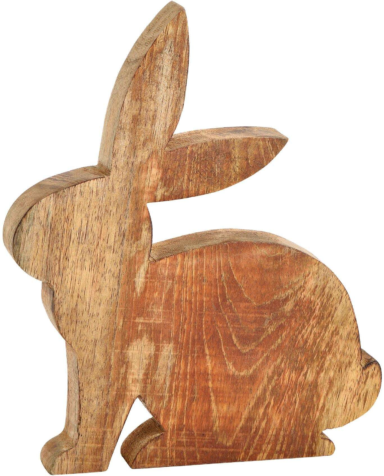 216710687 xxl3 export Ga4 P Co68 Tl Le9g