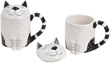 216722509 xxl3 export Ga4 P Co68 Tl Le9g