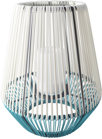 217977251 xxl3 export Ga4 P Co68 Tl Le9g