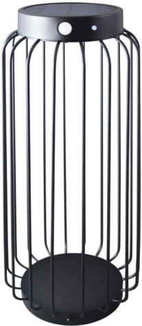 217978814 xxl3 export Ga4 P Co68 Tl Le9g