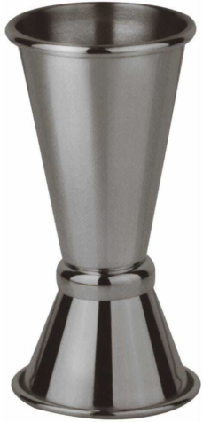 216303526 xxl3 export Ga4 P Co68 Tl Le9g