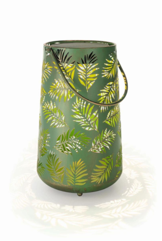 394665226 xxl3 export Ga4 P Co68 Tl Le9g