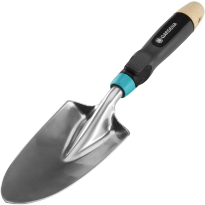 219803817 xxl3 export Ga4 P Co68 Tl Le9g