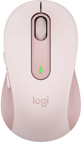 217635373 xxl3 export Ga4 P Co68 Tl Le9g