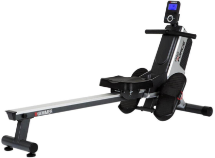 298556582 xxl3 export Ga4 P Co68 Tl Le9g