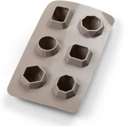 216557063 xxl3 export Ga4 P Co68 Tl Le9g