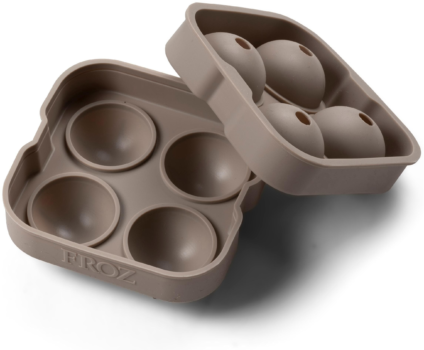 216557090 xxl3 export Ga4 P Co68 Tl Le9g