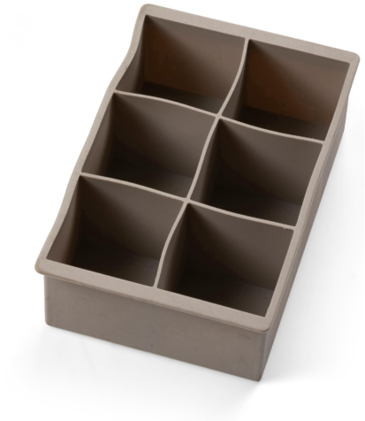 216557166 xxl3 export Ga4 P Co68 Tl Le9g