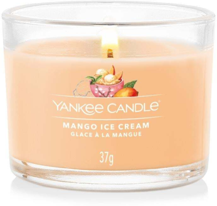 217827561 xxl3 export Ga4 P Co68 Tl Le9g