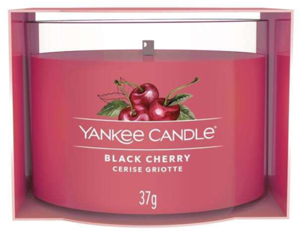 217767360 xxl3 export Ga4 P Co68 Tl Le9g