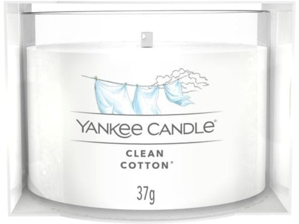 217767403 xxl3 export Ga4 P Co68 Tl Le9g