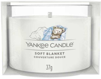 217767480 xxl3 export Ga4 P Co68 Tl Le9g