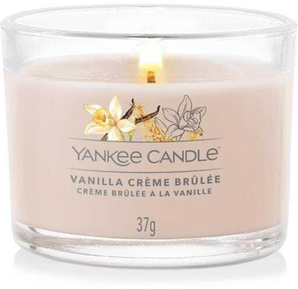 217915810 xxl3 export Ga4 P Co68 Tl Le9g