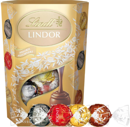 344296440 xxl3 export Ga4 P Co68 Tl Le9g