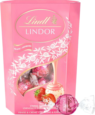 344296429 xxl3 export Ga4 P Co68 Tl Le9g