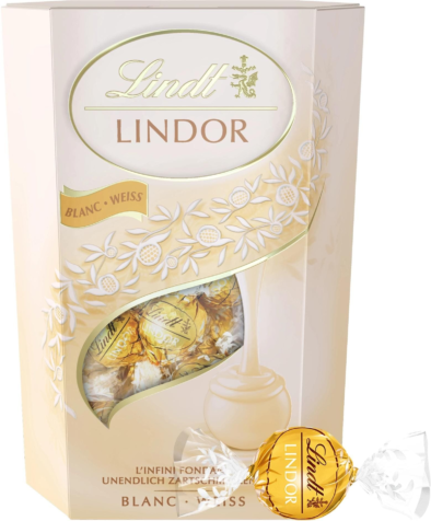 344296402 xxl3 export Ga4 P Co68 Tl Le9g