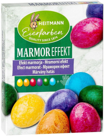 218676594 xxl3 export Ga4 P Co68 Tl Le9g