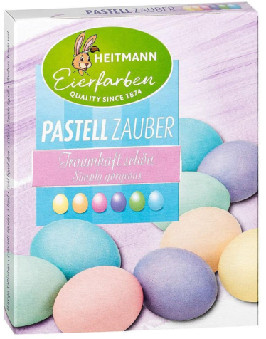 218676620 xxl3 export Ga4 P Co68 Tl Le9g