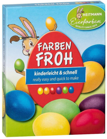 218676645 xxl3 export Ga4 P Co68 Tl Le9g