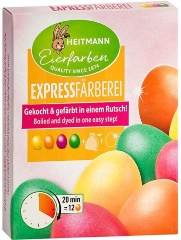 333514019 xxl3 export Ga4 P Co68 Tl Le9g