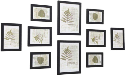 218012022 xxl3 export Ga4 P Co68 Tl Le9g