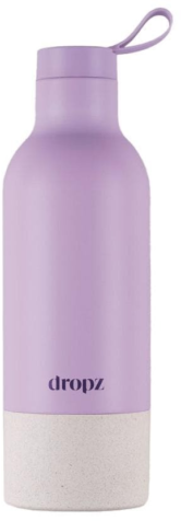 217455502 xxl3 export Ga4 P Co68 Tl Le9g