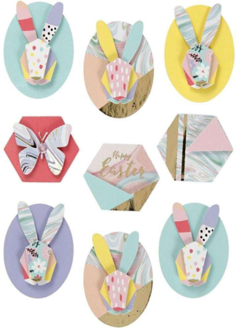 219697765 xxl3 export Ga4 P Co68 Tl Le9g